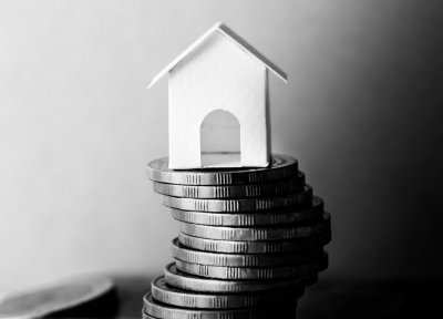 5 tips om geld te verdienen in onroerend goed