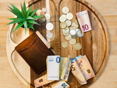 Hoeveel kindgebonden budget jij dit jaar krijgt